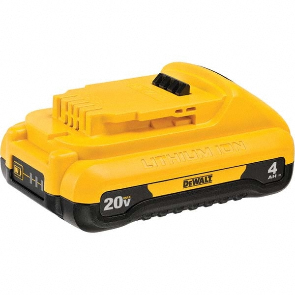 DCB240 por STANLEY BLACK & DECKER