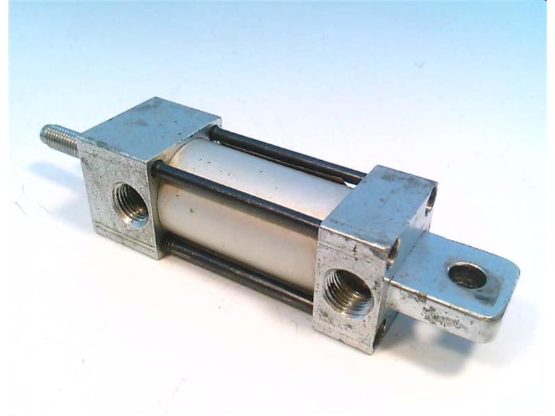 PHD INC AVP-3/4X1/2-D