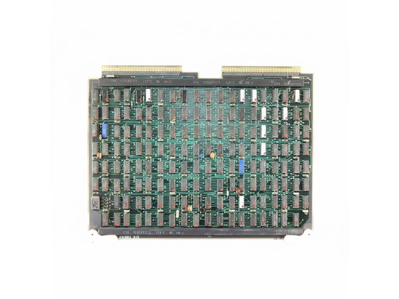 B0132WJ-B by INVENSYS