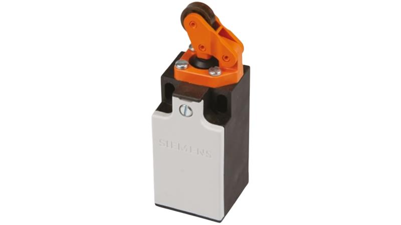 SIEMENS 3SE2-200-1E