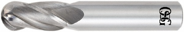 OSG 404-1575-BN11