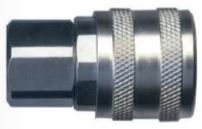 FAIRVIEW FITTINGS QD-AROAC6-6F