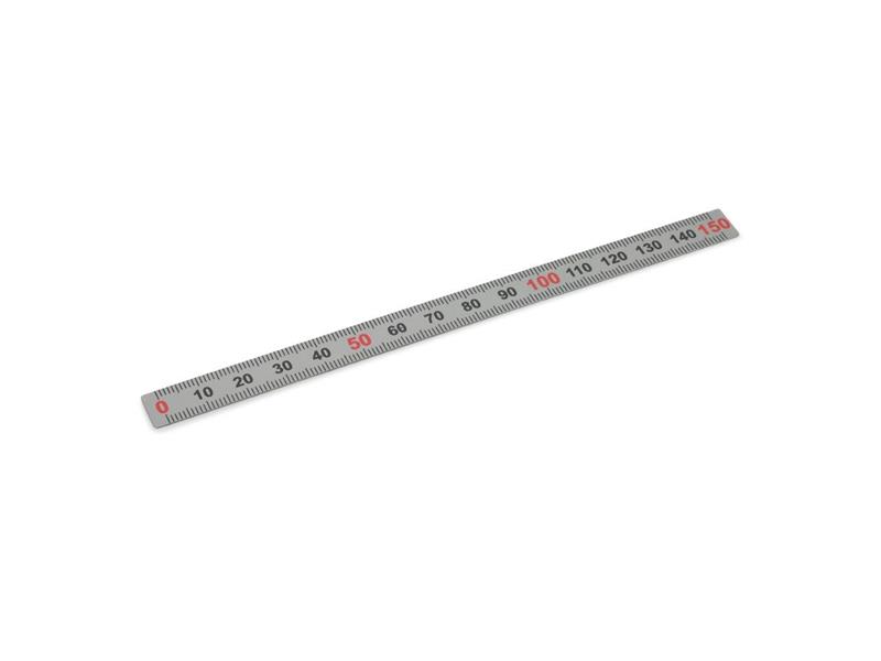 JW WINCO 150WNKA/WL