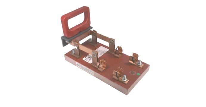 FILNOR 9850 A-1142E