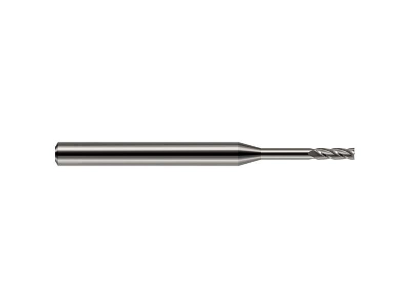HARVEY TOOL 76420