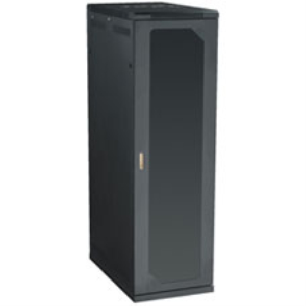 RM2400A by BLACK BOX CORP