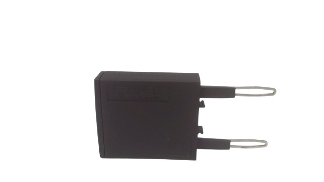 MURR ELEKTRONIK 26502