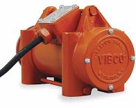 VIBCO INC P2-75-1
