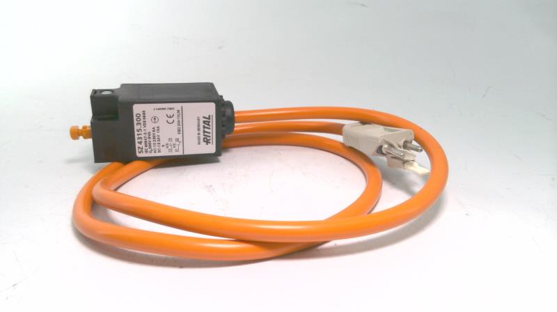 RITTAL SZ-4135-300