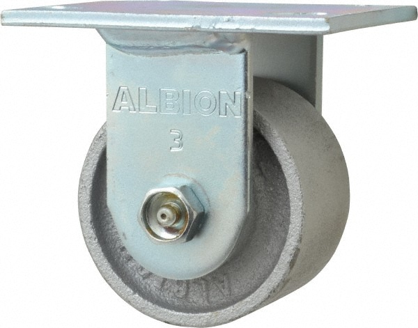 ALBION CASTERS 16CA03201R