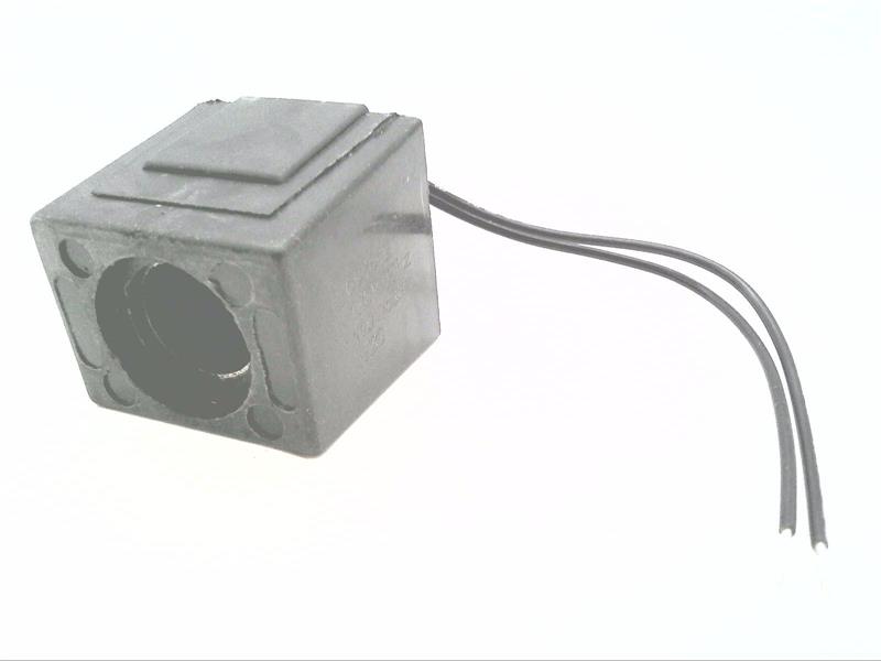 PARKER 692619