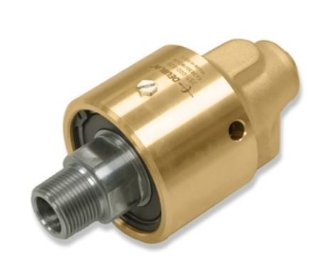 DEUBLIN 157-000-001