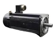 MAC071B-0-PS-3-C/095-A-0/S001 par BOSCH