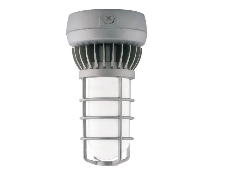 VXLED13DG by RAB LIGHTING