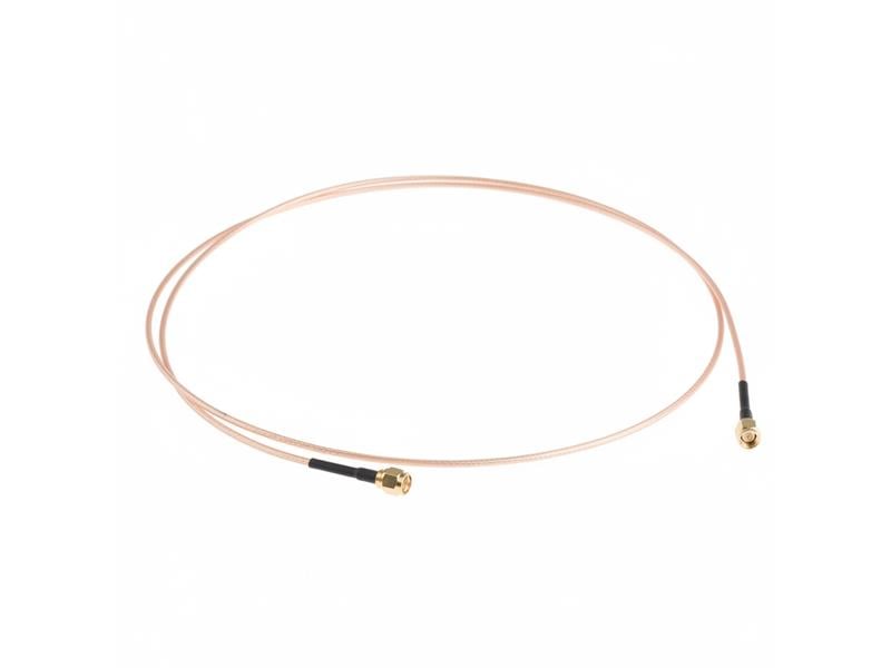 415-0029-048 by CINCH