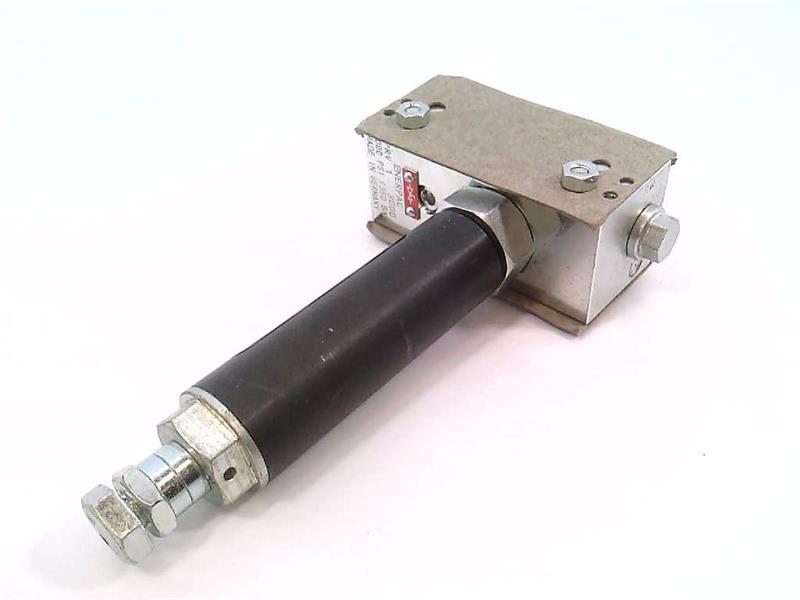ENERPAC PRV1