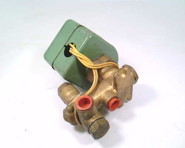 ASCO 2126304RU