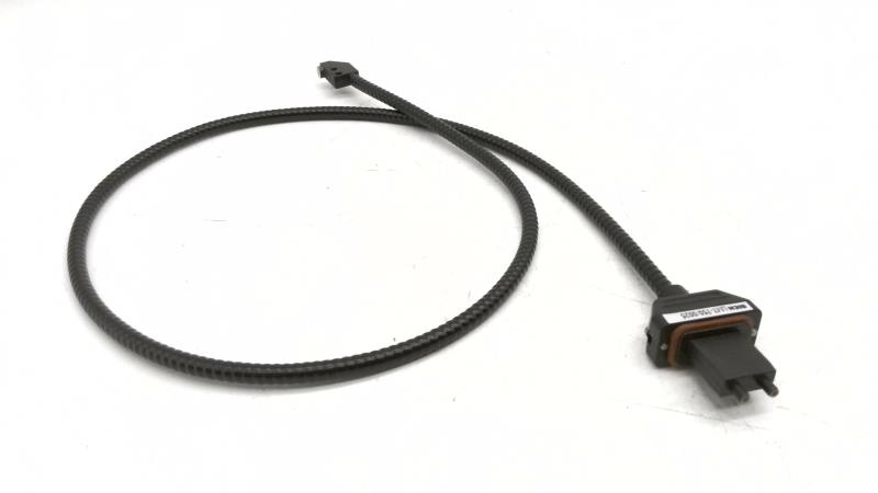 SICK LM7-750