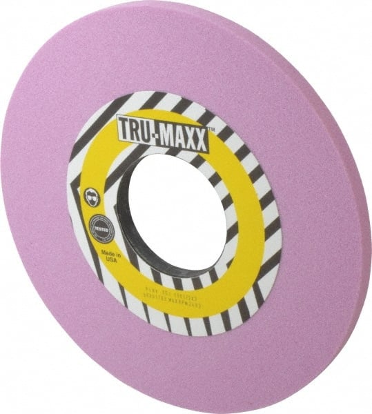 TRU MAXX 66243496734