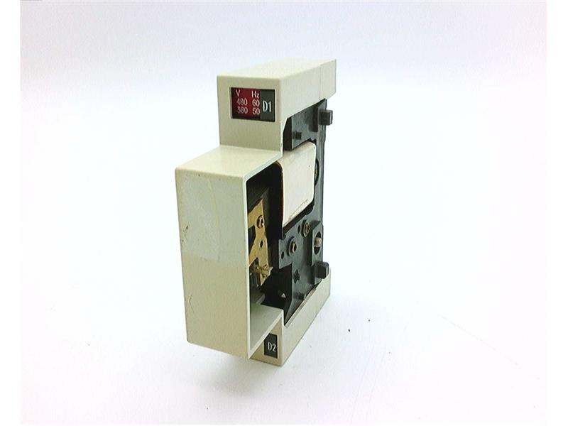 SIEMENS 3VX4210-5B