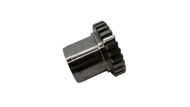 REGAL REXNORD 2020BL