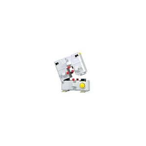 SOCOMEC 192T4606