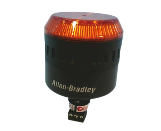 855PD-B10LEC1522 por ALLEN BRADLEY