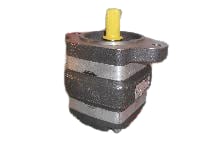 IPH-3-10-101 by VOITH