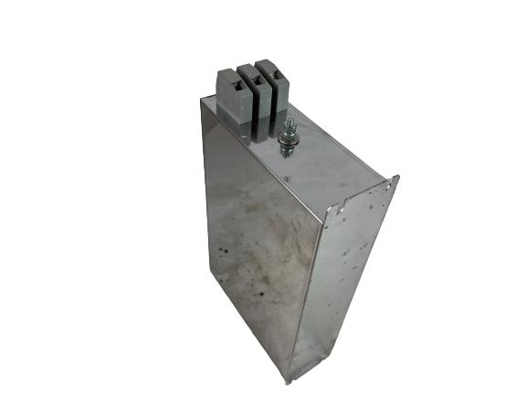 ENERDOOR FIN1900S.055.M