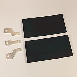 ALLEN BRADLEY 140G-G-EXS3