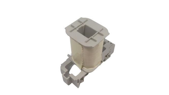 ALLEN BRADLEY TA724