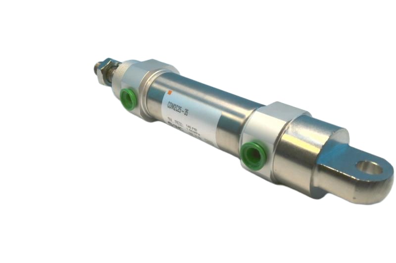 CDM2C25-35 door SMC