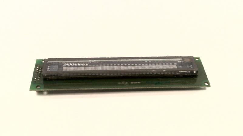 ITRON ITR12808C11