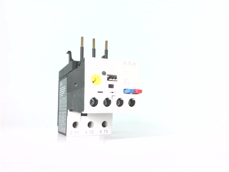 EATON CORPORATION XTOE1P6CGS