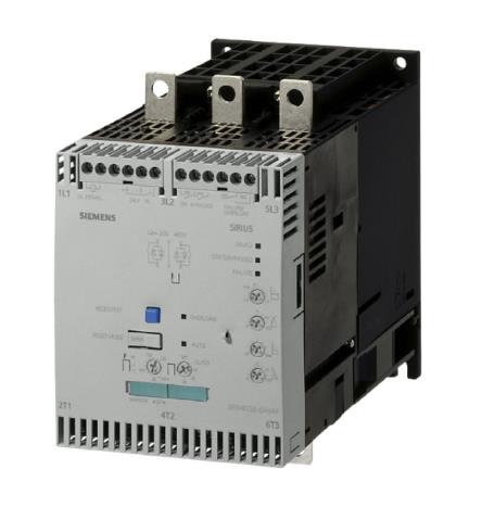 SIEMENS 3RW4056-6BB35