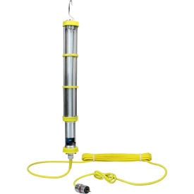 LARSON ELECTRONICS EPL-FL1524-LED-107