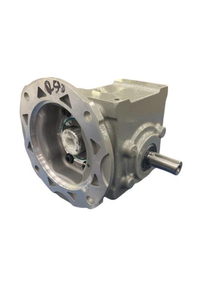 ASEA BROWN BOVERI 17QZ15R56