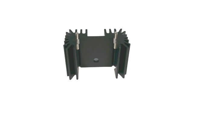 MERSEN RT3810B02500