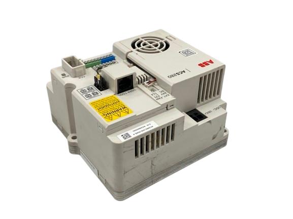 ASEA BROWN BOVERI ACS280-04S-05A6-4