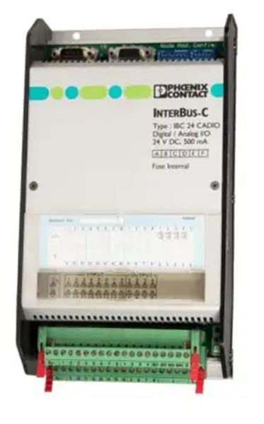 2784078 by PHOENIX CONTACT