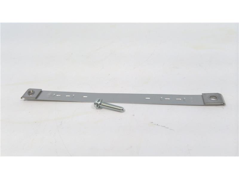 SMC BMA2-025A
