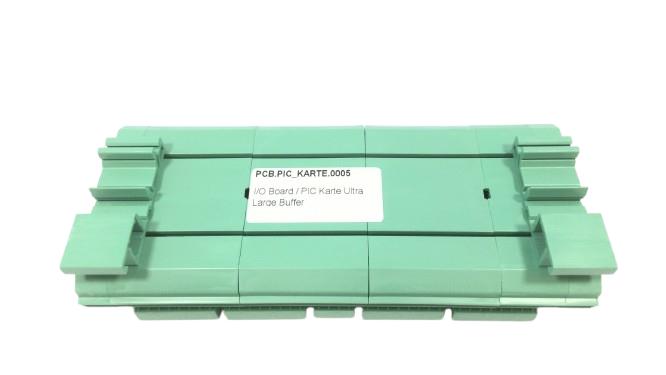 DHL PCB.PIC-KARTE.0005