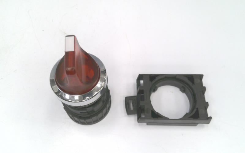 ASEA BROWN BOVERI CBK-M2BMKIR