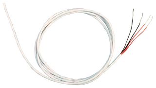 OMEGA ENGINEERING HSRTD-3-100-A-40-E