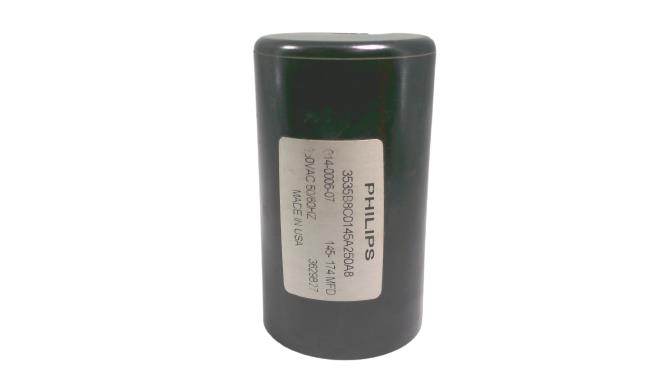 PHILIPS 014-0006-07