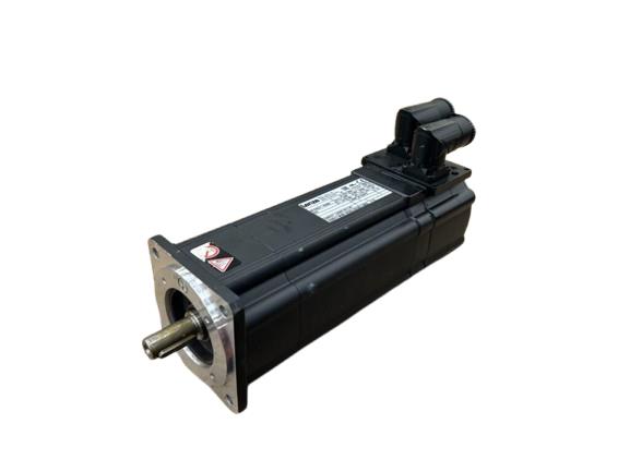 LENZE MCS09L51-RS0B0