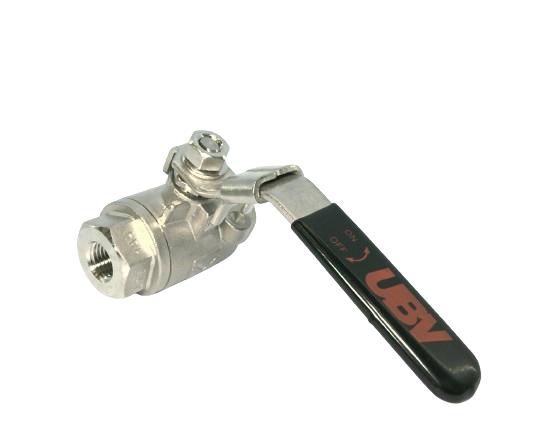 SWAGELOK 266FT-050