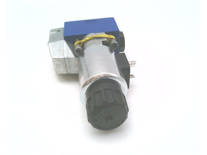BOSCH R900049834