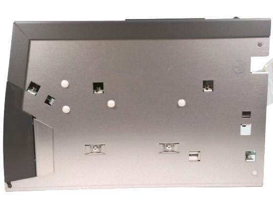 SIEMENS A6X30057249