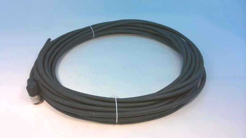 BALLUFF BCC M428-0000-1A-044-PX0825-100